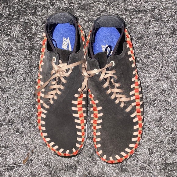 Nike Other - Nike Shoe